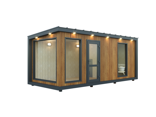 Панорама Панорама