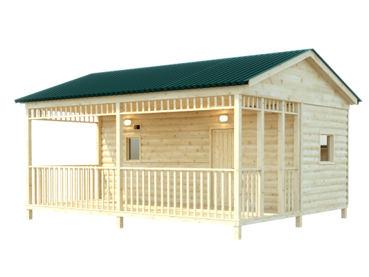 Байкал Байкал