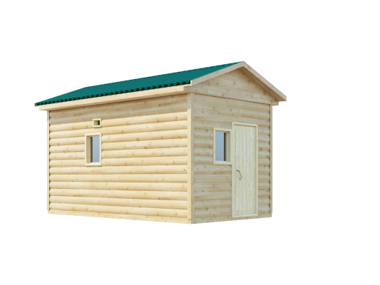 Селенга Селенга