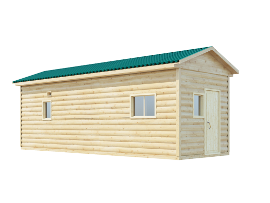 Енисей Енисей