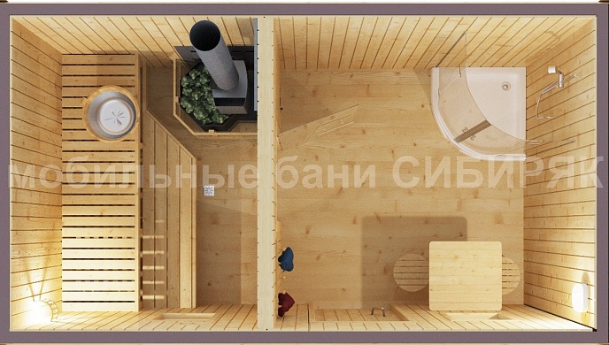 изображение_модификации