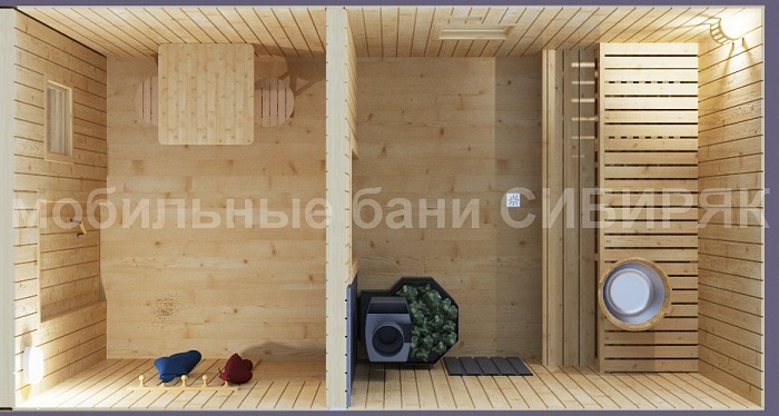 изображение_модификации