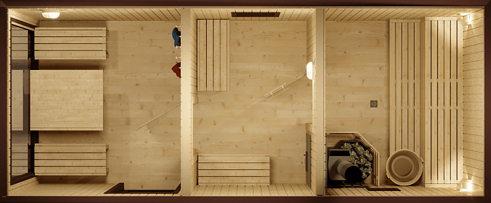 изображение_модификации