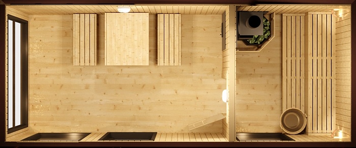 изображение_модификации