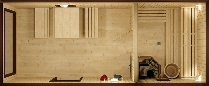 изображение_модификации