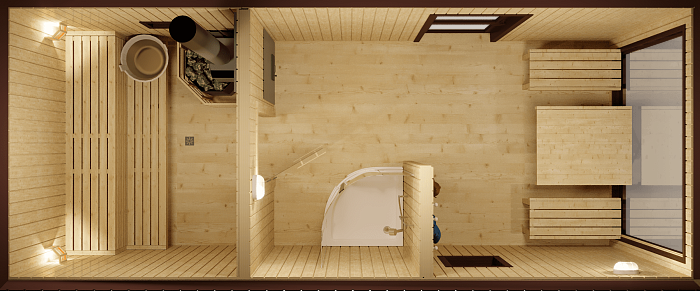 изображение_модификации