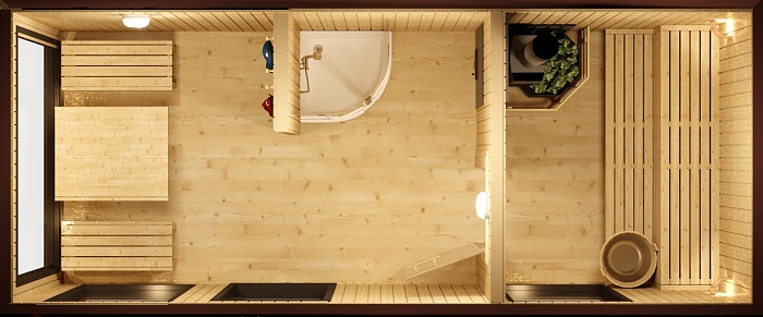 изображение_модификации