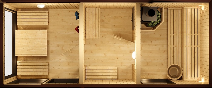 изображение_модификации